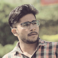 NitinKumar2003