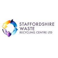 staffordshireuk