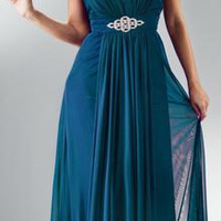 dressoutlet