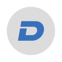 drivernxt