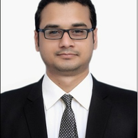 ZaidNisar