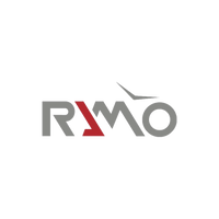 ramotrading