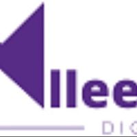 Allexa
