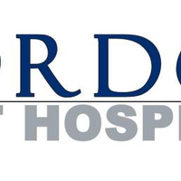 gordonvethospital
