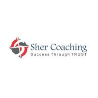 shercoaching