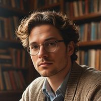 Oliver-Hastings