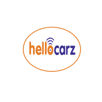 HelloCarz