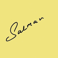 sallu523