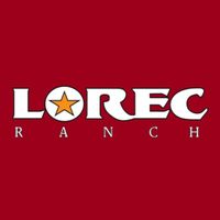 lorec