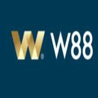 W88alo