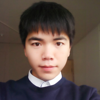 Yunlong