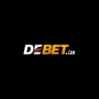 debetph