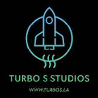 seoturbo8