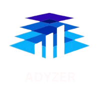 adyzercanada