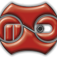 TandemMarketingDigital