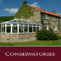 conservatoryandwindowworld