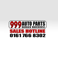 AutoParts