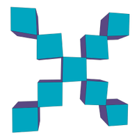 PixelaPixel