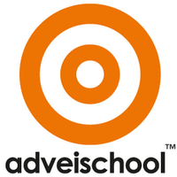 Adveischool