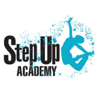 stepupae