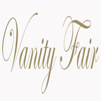 vanityfair