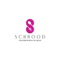Schrood