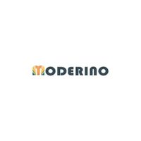 moderinoep