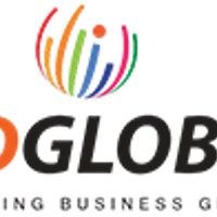 Indglobal_Consultancy
