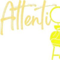 Attentio