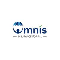 omnisinsurance