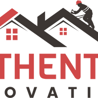 authentic_reno