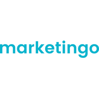 marketingoes