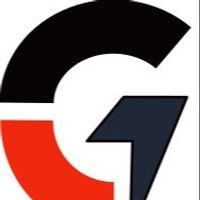 guntrader