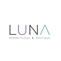 LunaDermatology