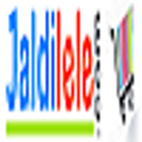 JaldiLele