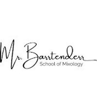 mrbarrtenderr