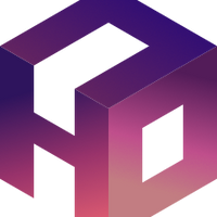 HouseofCompanies