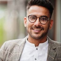rehanfarooq11