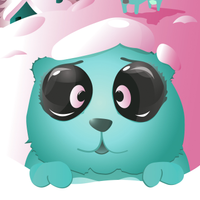 Purbeurre
