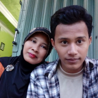 ahmd.rifqi