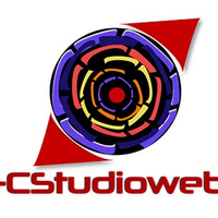Restyling-sito-web