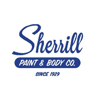 sherrillpaintandbody