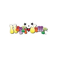 Happy_Jump_Inc