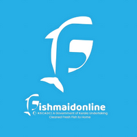 FishmaidOnline0