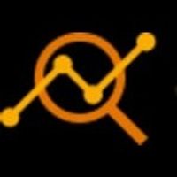 GA4_Experts