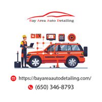 bayareaautousa