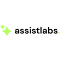 Assist_Labs