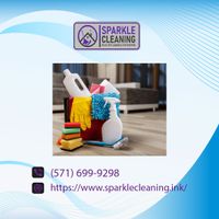 sparklecleanusa