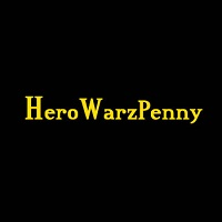 HeroWarzPenny