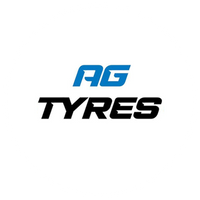 AGTYRES